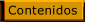 contents